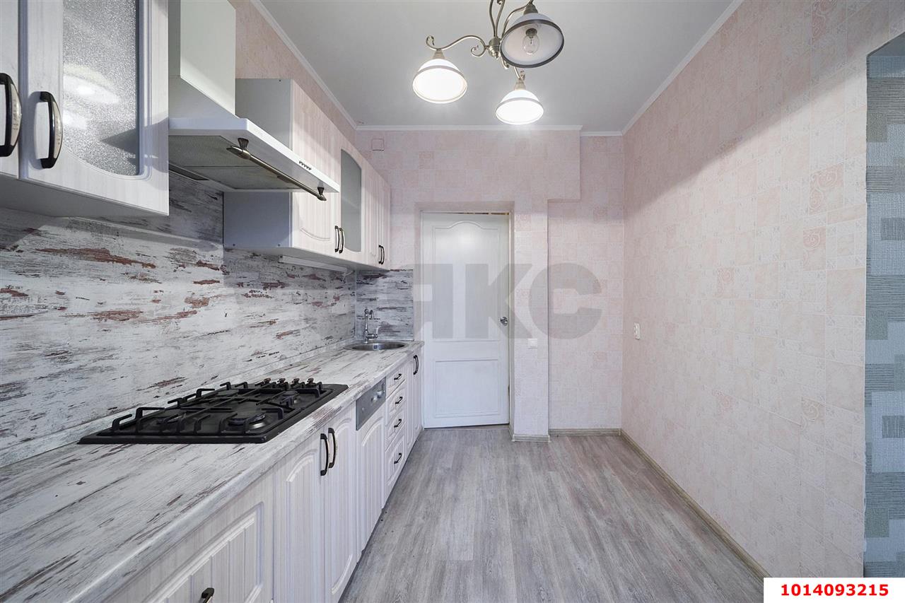 Фото №2: Дом 55 м² + 6.24 сот. - Краснодар, Прикубанский внутригородской округ, Сады Калинина, ст Дружба-1, ул. Цветочная, 105