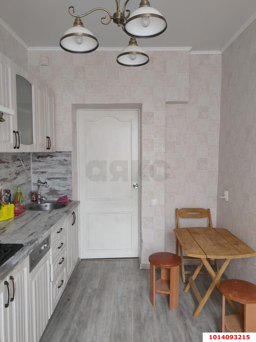 Фото №5: Дом 55 м² + 6.24 сот. - Краснодар, Дружба-1, ул. Цветочная, 105