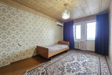 Фото №5: 3-комнатная квартира 70 м² - Краснодар, мкр. Карасунский внутригородской округ, ул. Алтайская, 4