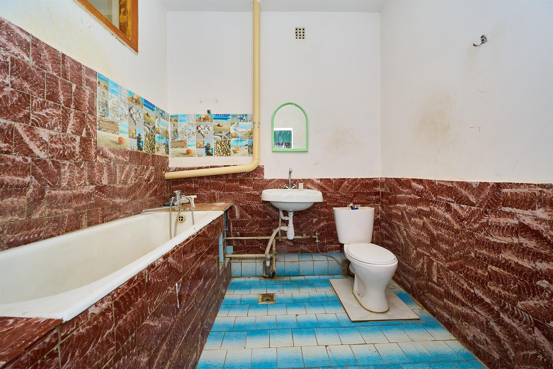 Фото №18: Дом 120 м² + 6 сот. - Краснодар, Карасунский внутригородской округ, ж/м Пашковский, ул. Юго-Восточная, 68