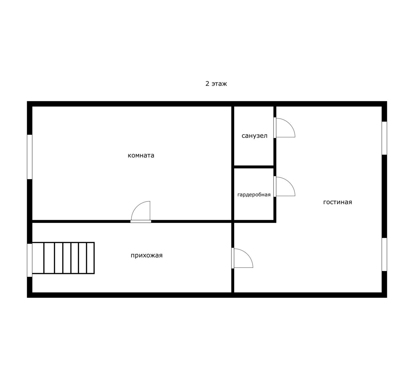 Фото №20: Дом 120 м² + 6 сот. - Краснодар, Карасунский внутригородской округ, ж/м Пашковский, ул. Юго-Восточная, 68
