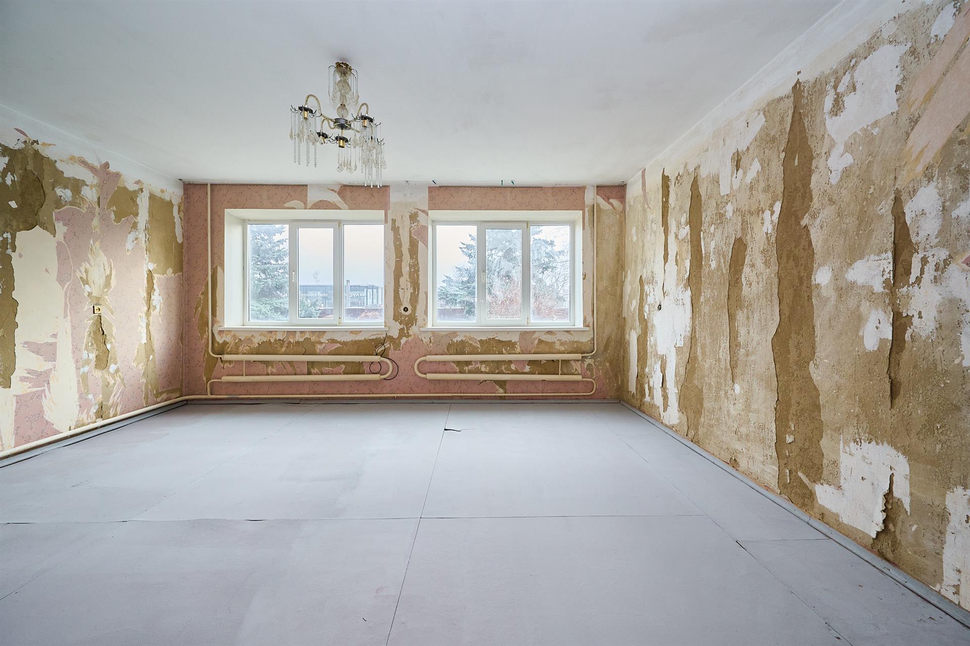 Фото №10: Дом 120 м² + 6 сот. - Краснодар, Карасунский внутригородской округ, ж/м Пашковский, ул. Юго-Восточная, 68