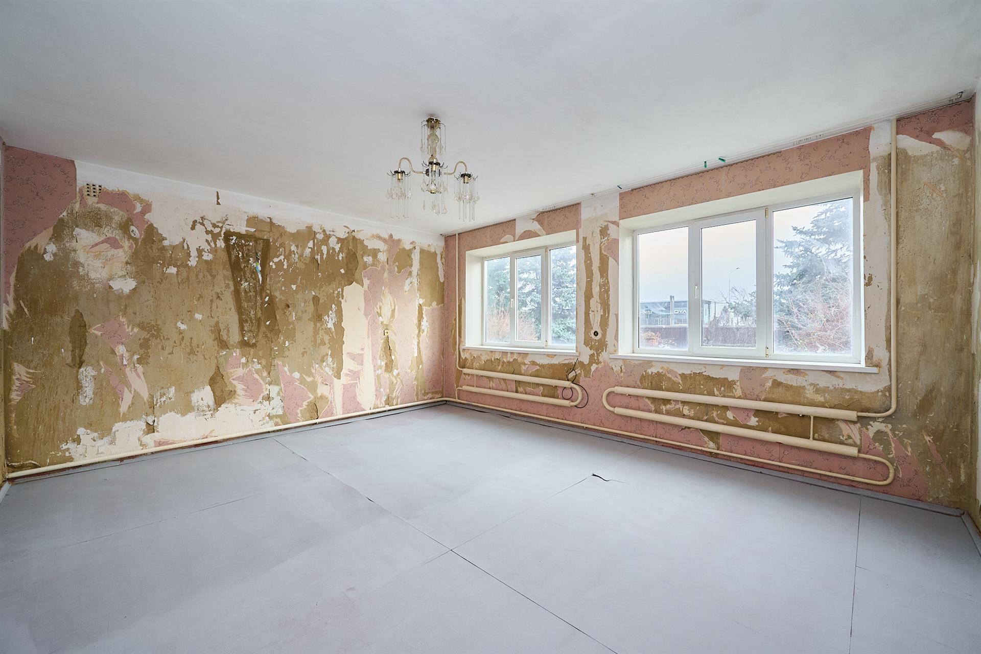 Фото №9: Дом 120 м² + 6 сот. - Краснодар, Карасунский внутригородской округ, ж/м Пашковский, ул. Юго-Восточная, 68