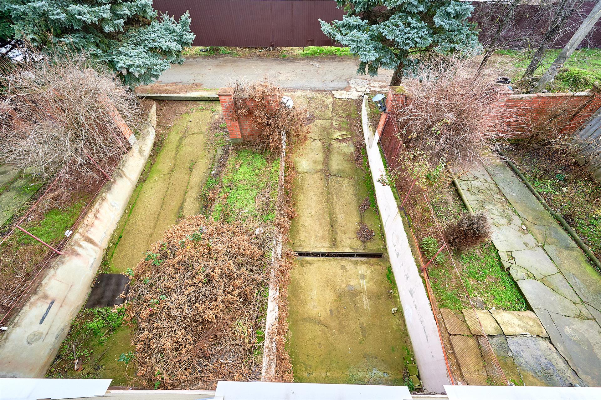 Фото №16: Дом 120 м² + 6 сот. - Краснодар, Карасунский внутригородской округ, ж/м Пашковский, ул. Юго-Восточная, 68