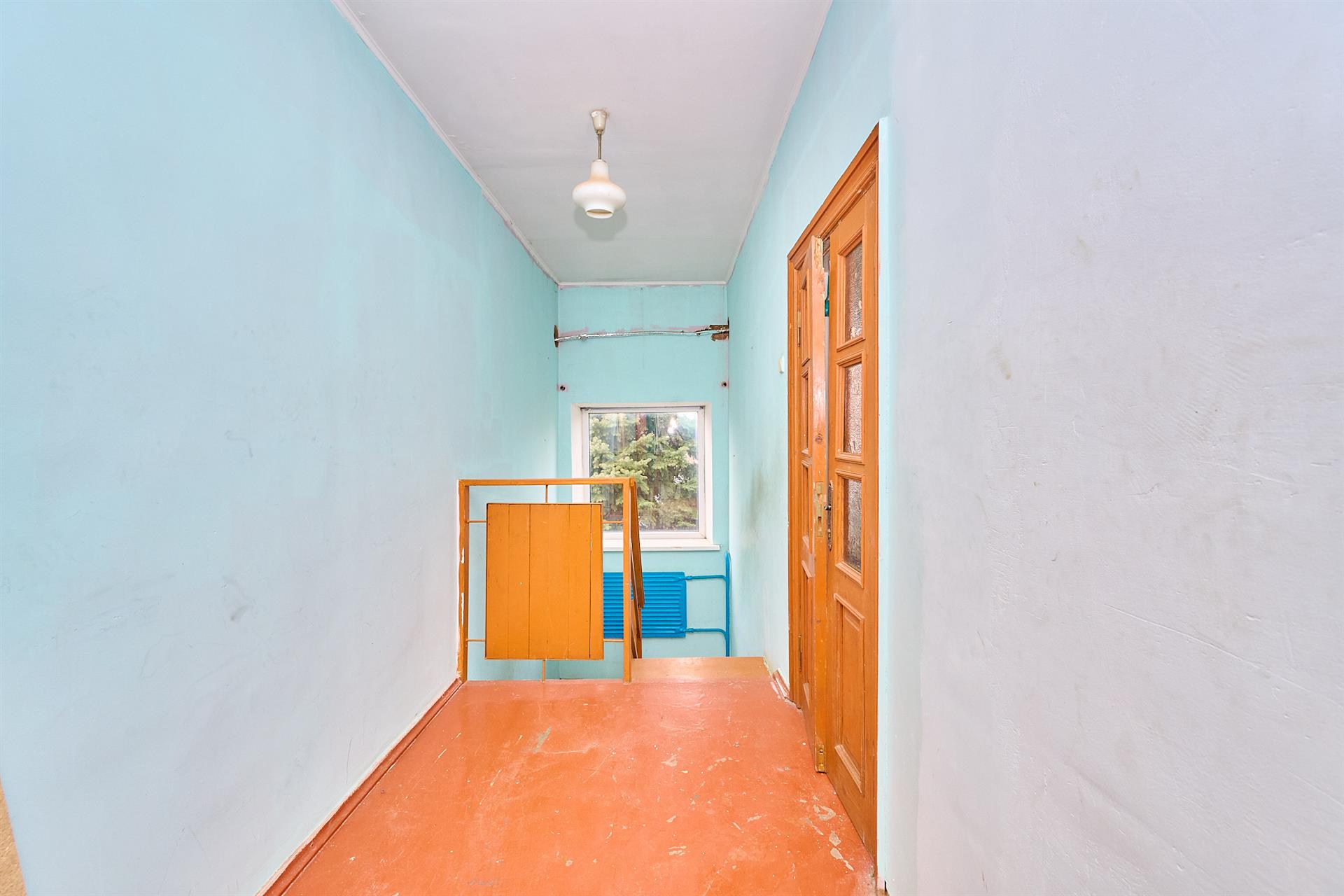 Фото №12: Дом 120 м² + 6 сот. - Краснодар, Карасунский внутригородской округ, ж/м Пашковский, ул. Юго-Восточная, 68