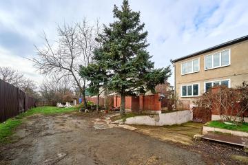 Фото №2: Дом 120 м² - Краснодар, ж/м Пашковский, ул. Юго-Восточная, 68