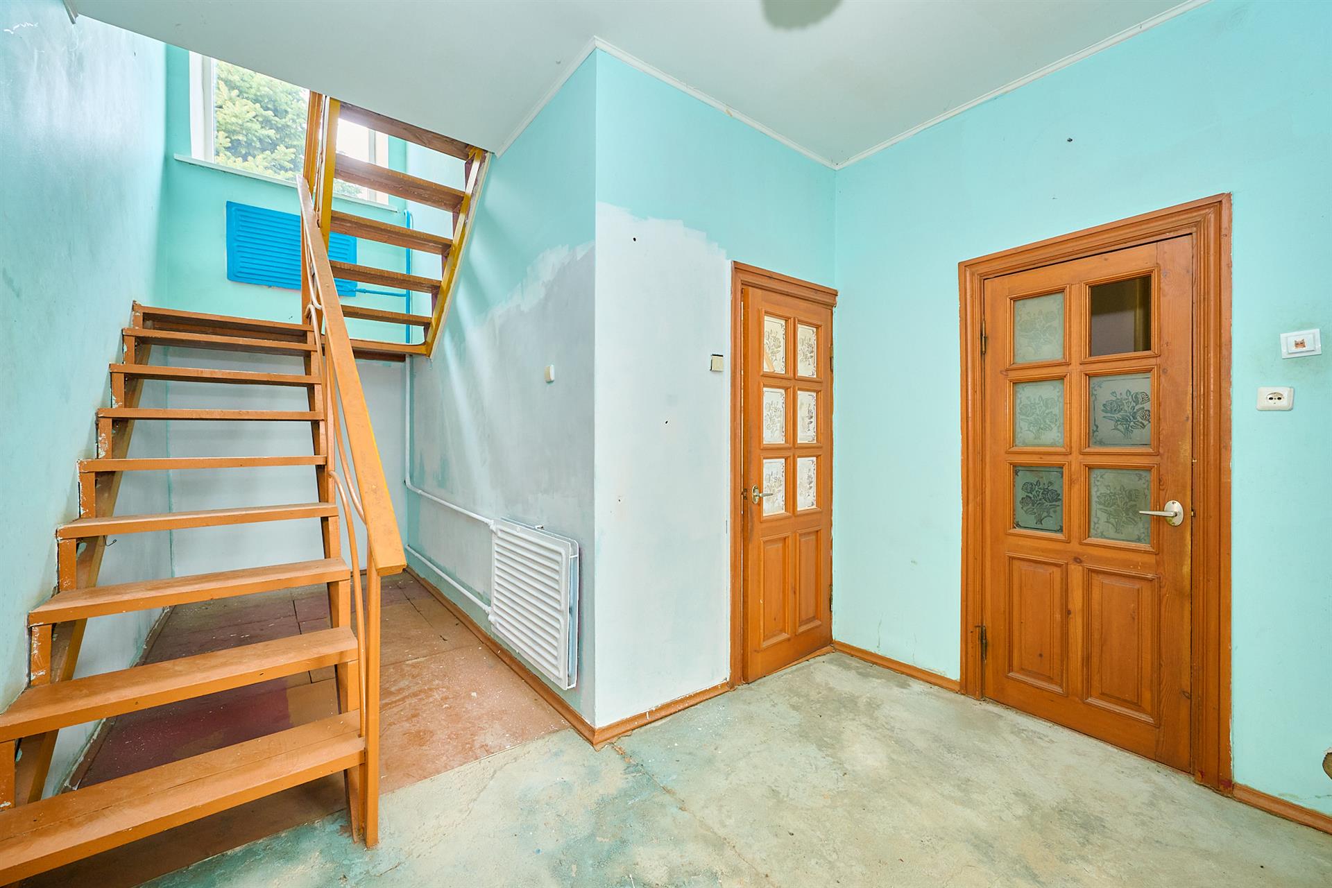 Фото №11: Дом 120 м² + 6 сот. - Краснодар, Карасунский внутригородской округ, ж/м Пашковский, ул. Юго-Восточная, 68