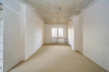 Фото №2: 3-комнатная квартира 101 м² - Краснодар, мкр. Гидростроителей, ул. имени Валерия Гассия, 2