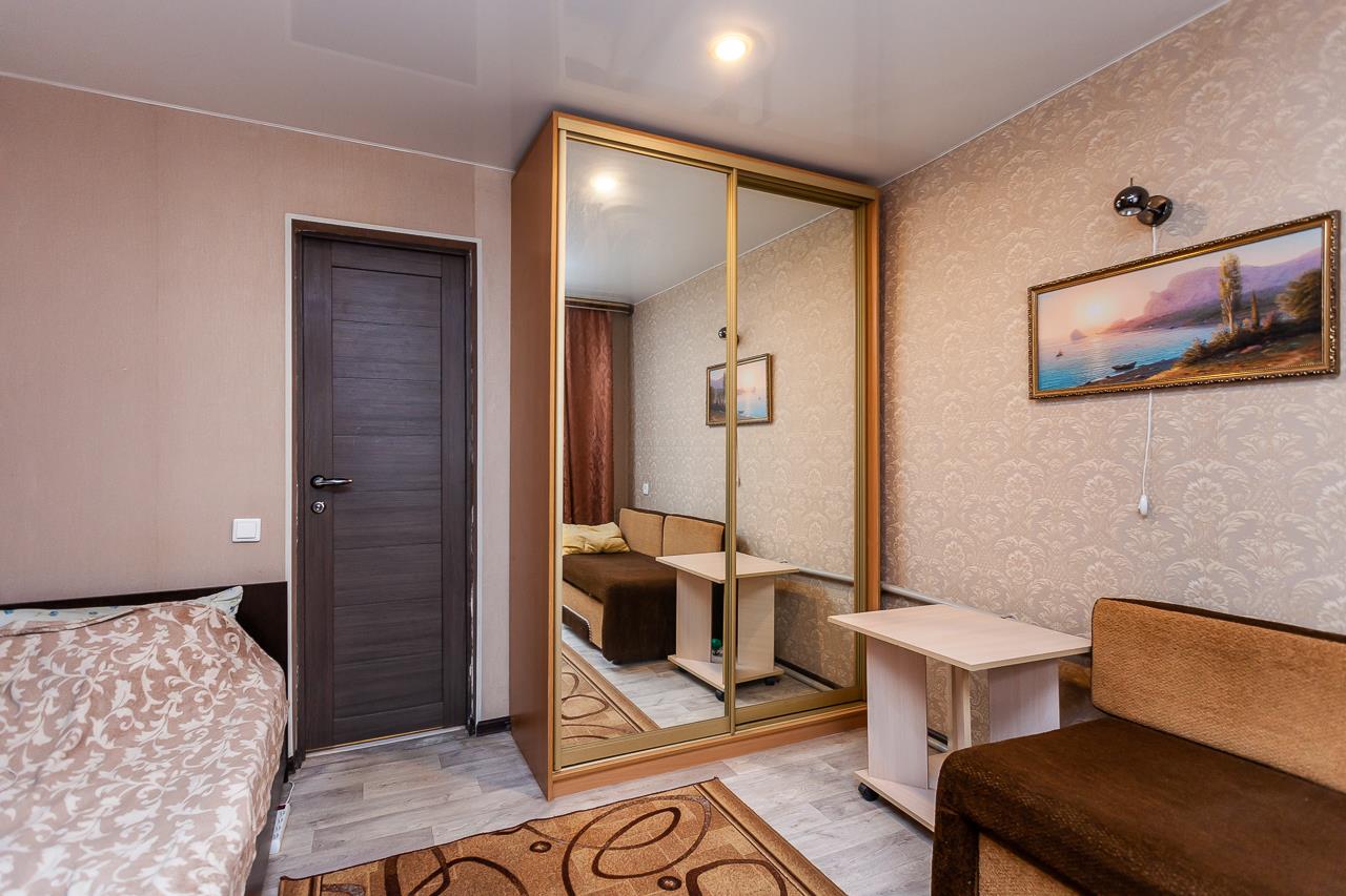 Фото №17: Дом 97 м² + 5.6 сот. - Краснодар, Центральный внутригородской округ, мкр. Дубинка, ул. Фурманова