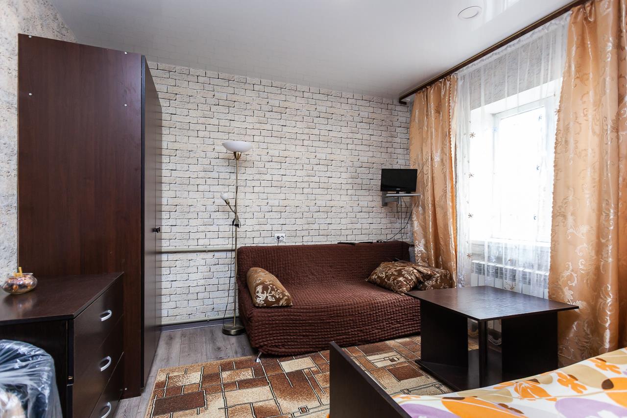 Фото №13: Дом 97 м² + 5.6 сот. - Краснодар, Центральный внутригородской округ, мкр. Дубинка, ул. Фурманова