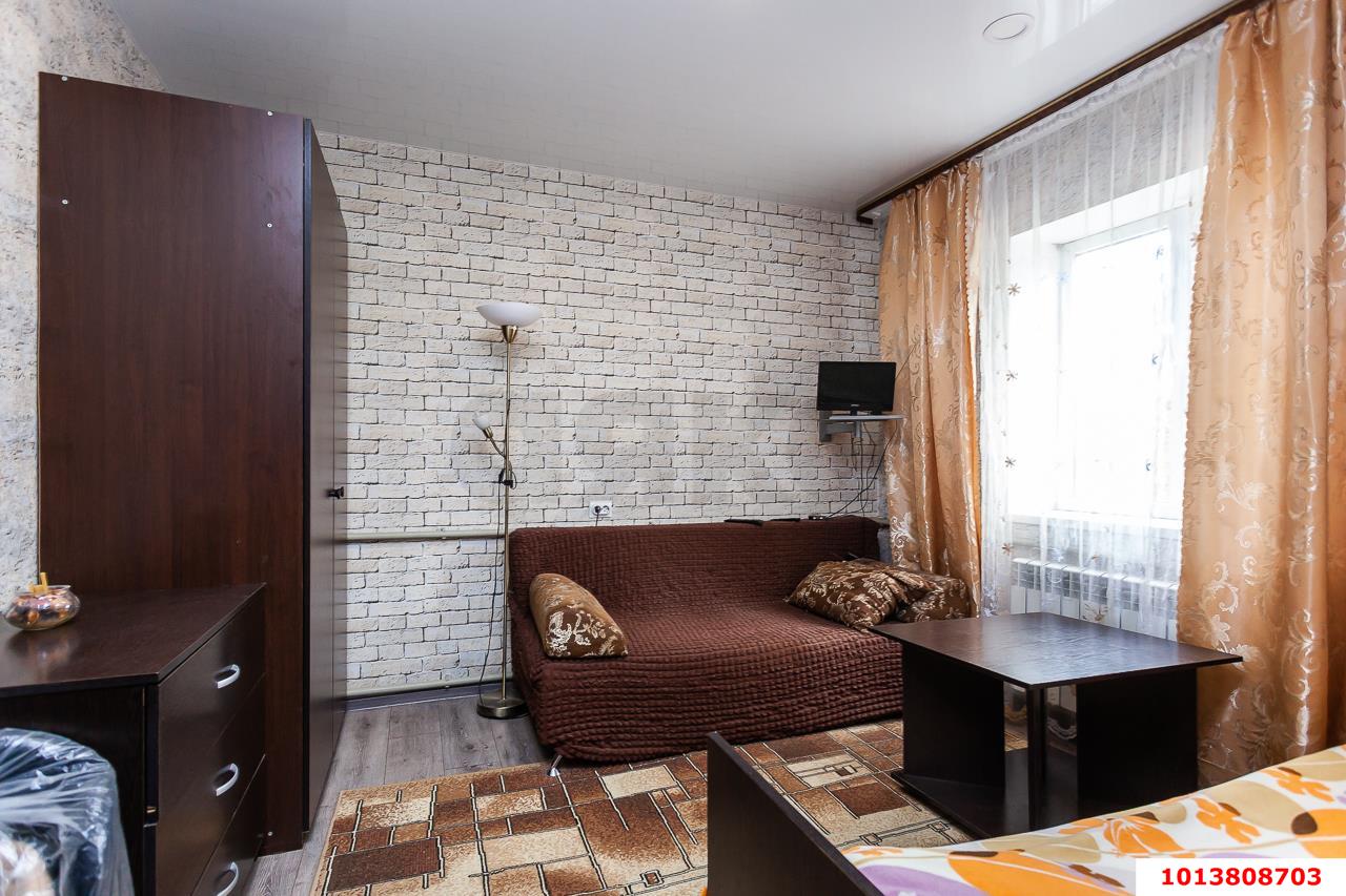 Фото №13: Дом 94 м² + 5 сот. - Краснодар, Дубинка, ул. Фурманова