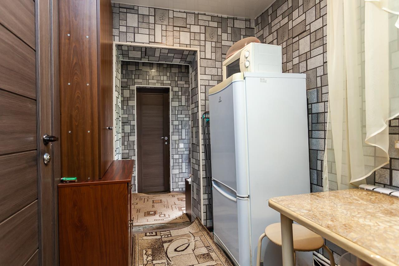 Фото №18: Дом 97 м² + 5.6 сот. - Краснодар, Центральный внутригородской округ, мкр. Дубинка, ул. Фурманова