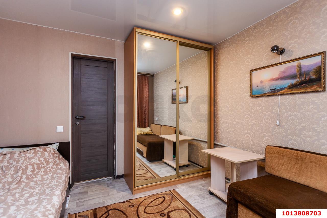 Фото №17: Дом 94 м² + 5 сот. - Краснодар, Дубинка, ул. Фурманова