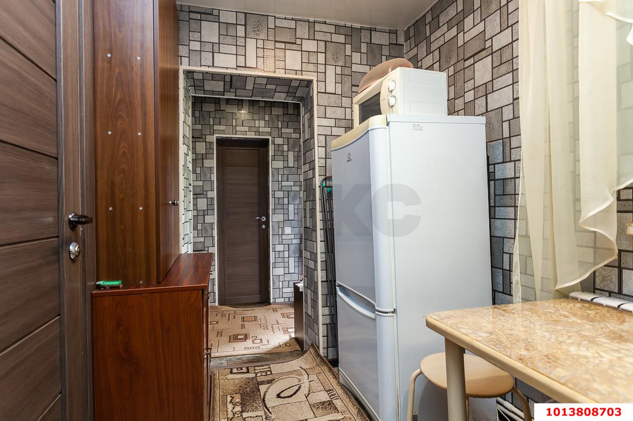 Фото №18: Дом 94 м² + 5 сот. - Краснодар, Дубинка, ул. Фурманова