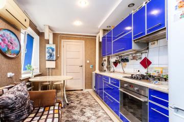 Фото №5: Дом 97 м² - Краснодар, мкр. Дубинка, ул. Фурманова