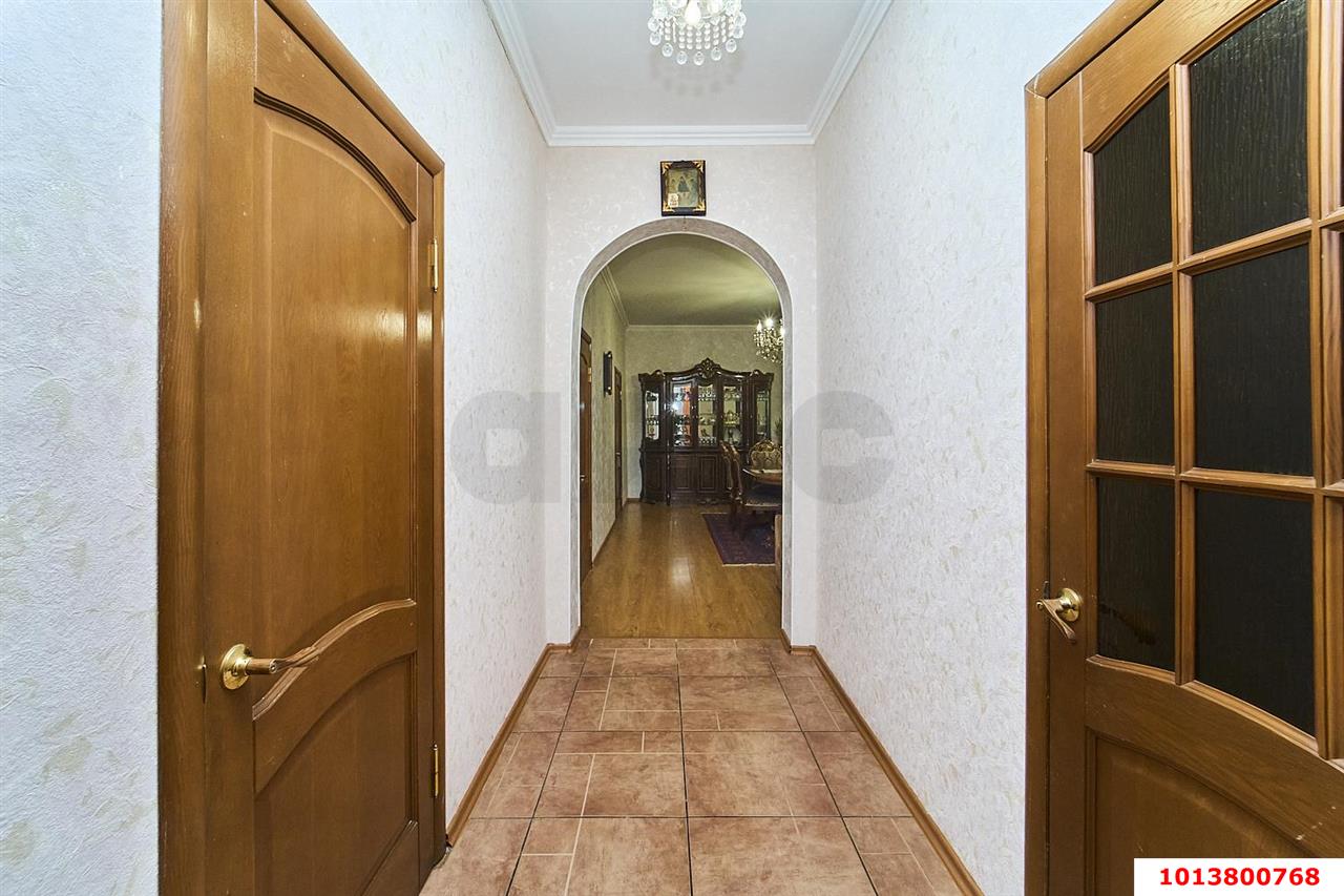 Фото №9: Дом 91 м² + 4.48 сот. - Краснодар, Фестивальный, ул. Северная, 165