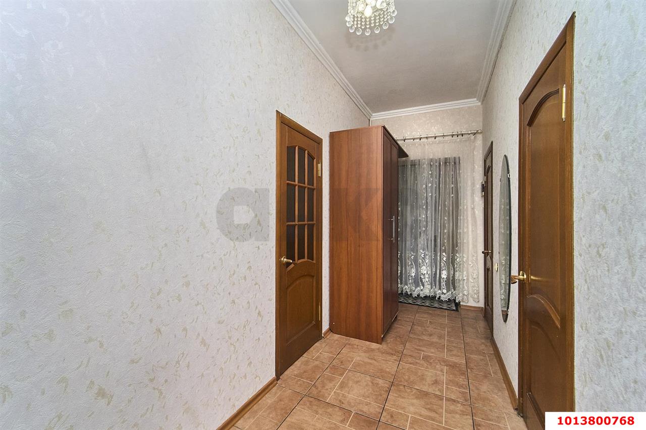 Фото №8: Дом 91 м² + 4.48 сот. - Краснодар, Фестивальный, ул. Северная, 165