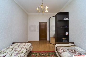 Фото №4: Дом 91 м² - Краснодар, мкр. Фестивальный, ул. Северная, 165