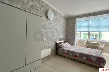 Фото №3: Студия 27 м² - Сочи, р. Лазаревский, пер. Огородный, 239