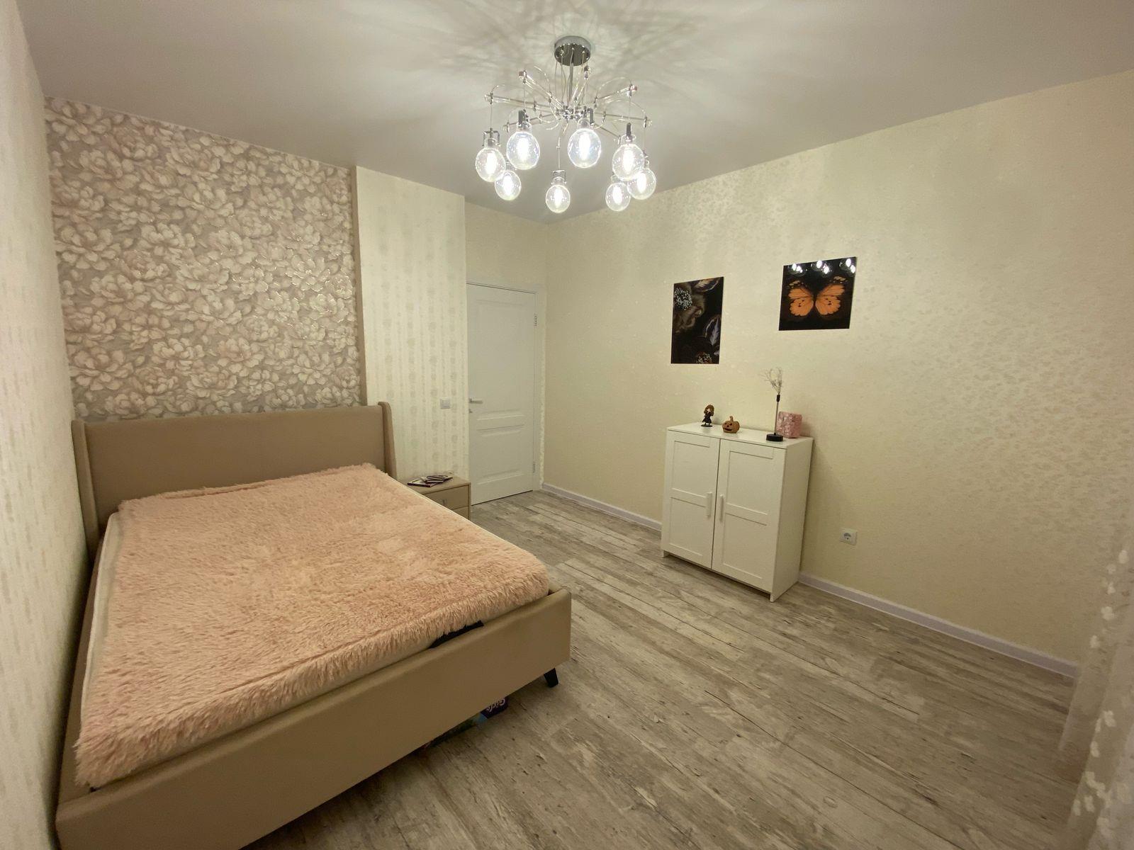 Фото №9: Дом 128 м² + 2.5 сот. - Краснодар, Прикубанский внутригородской округ, мкр. КП Греция, б-р Греческий, 1к147