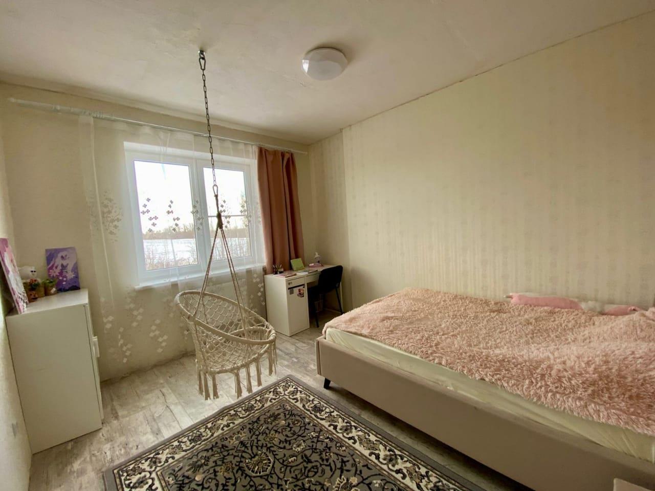 Фото №11: Дом 128 м² + 2.5 сот. - Краснодар, Прикубанский внутригородской округ, мкр. КП Греция, б-р Греческий, 1к147