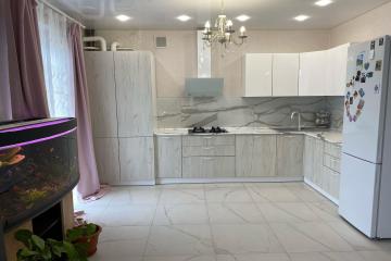 Фото №3: Дом 128 м² - Краснодар, мкр. КП Греция, б-р Греческий, 1к147