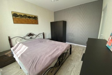 Фото №4: Таунхаус 128 м² - Краснодар, п. коттеджный  Греция, б-р Греческий, 1к147