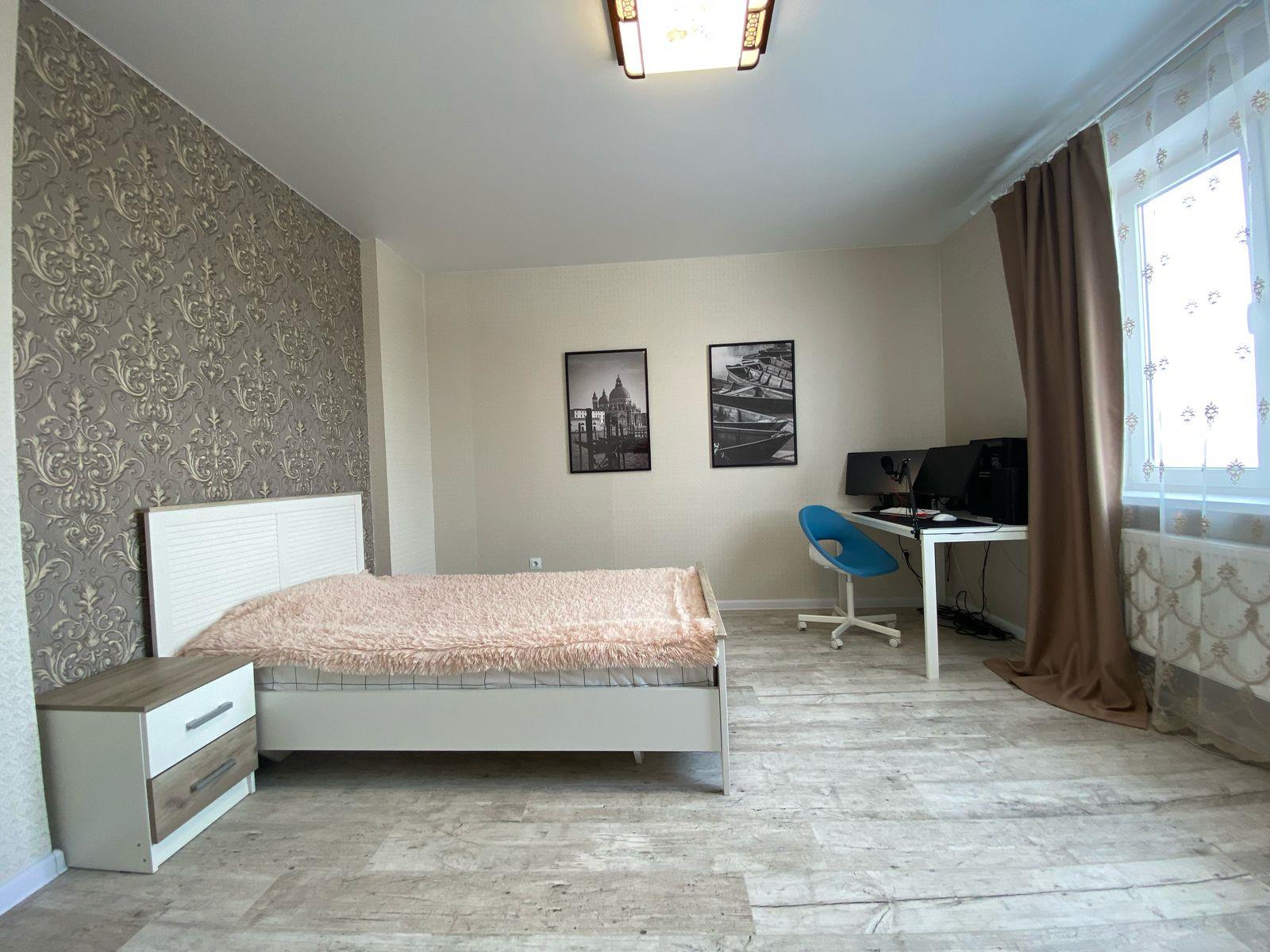 Фото №5: Дом 128 м² + 2.5 сот. - Краснодар, Прикубанский внутригородской округ, мкр. КП Греция, б-р Греческий, 1к147