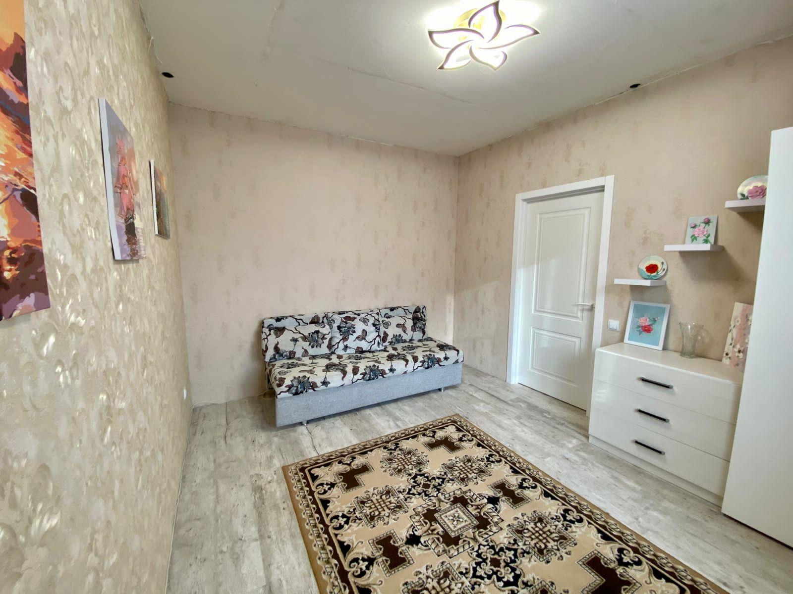 Фото №7: Дом 128 м² + 2.5 сот. - Краснодар, Прикубанский внутригородской округ, мкр. КП Греция, б-р Греческий, 1к147