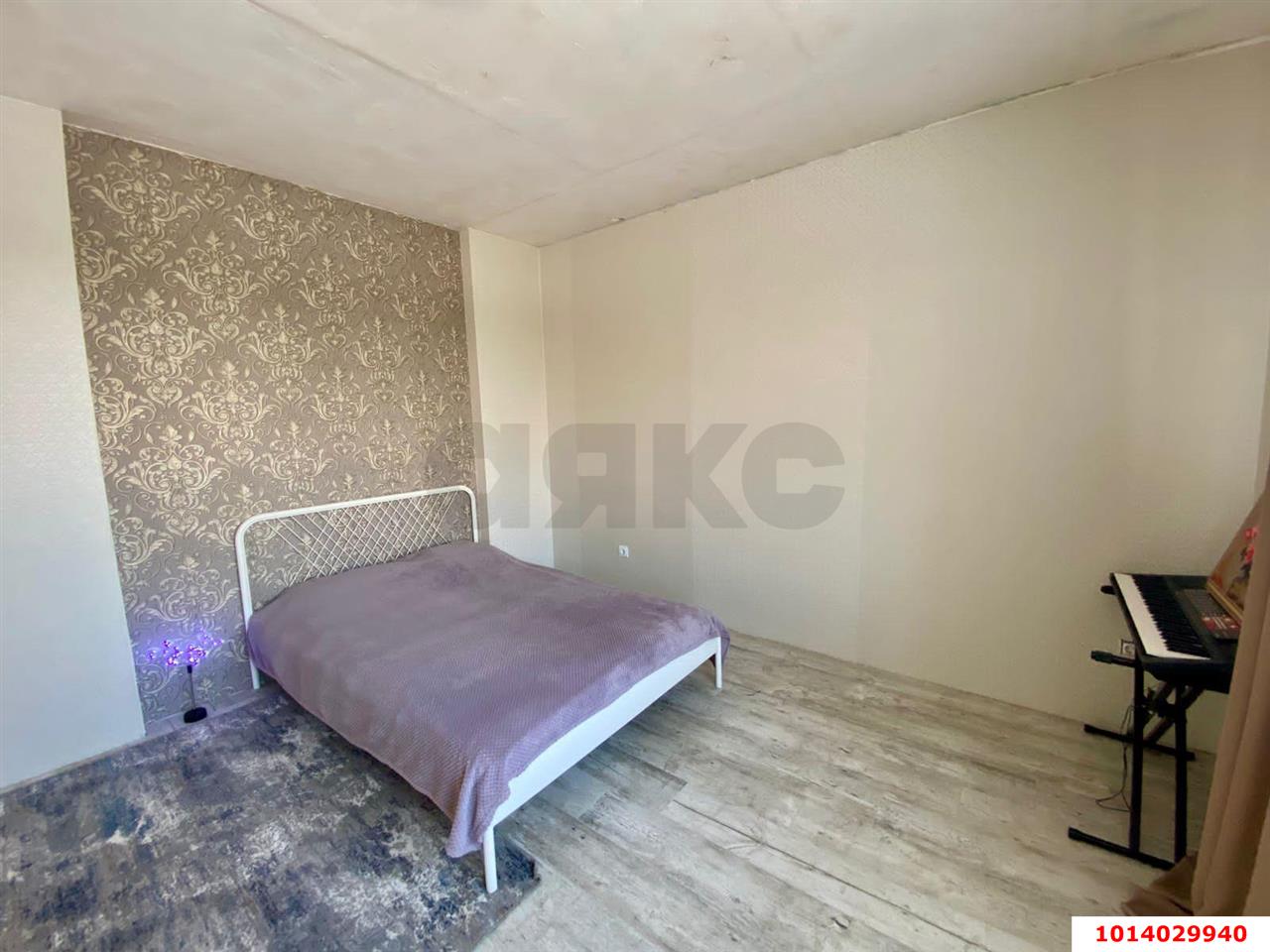 Фото №9: Таунхаус 128 м² + 2.5 сот. - Краснодар, коттеджный  Греция, б-р Греческий, 1к147