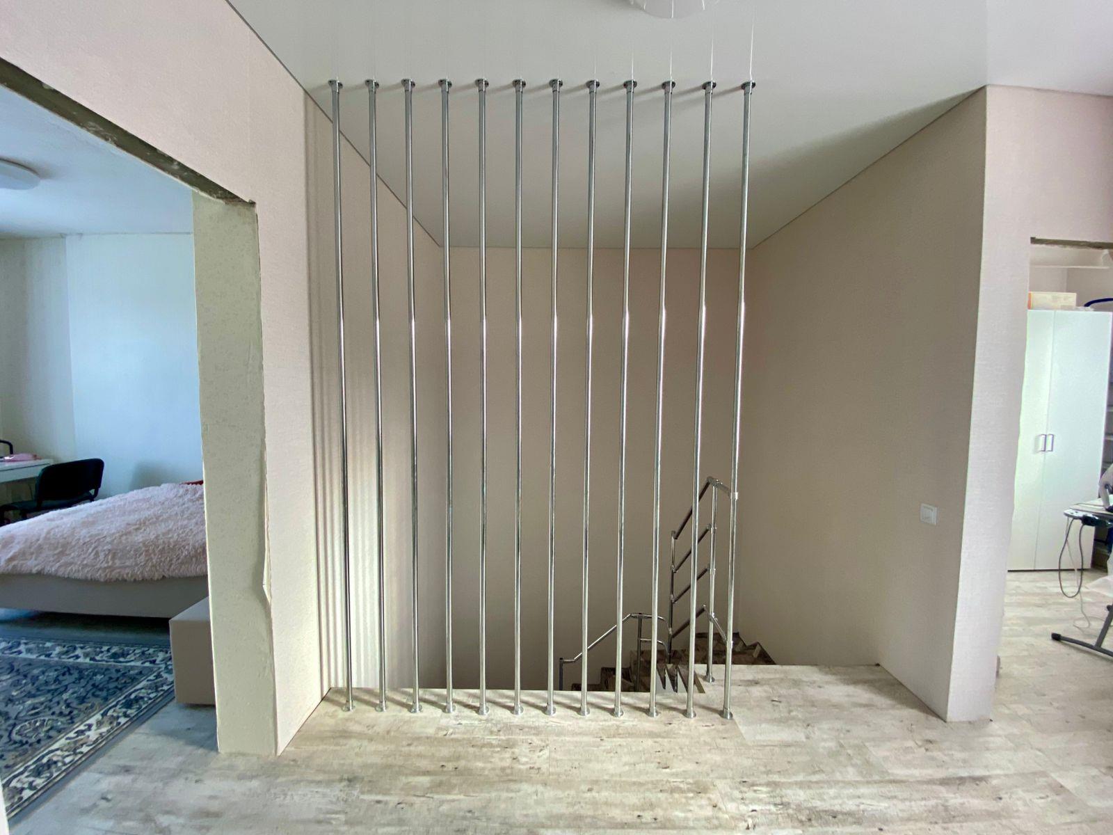 Фото №13: Дом 128 м² + 2.5 сот. - Краснодар, Прикубанский внутригородской округ, мкр. КП Греция, б-р Греческий, 1к147