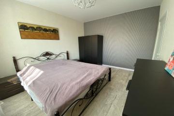 Фото №4: Дом 128 м² - Краснодар, мкр. КП Греция, б-р Греческий, 1к147