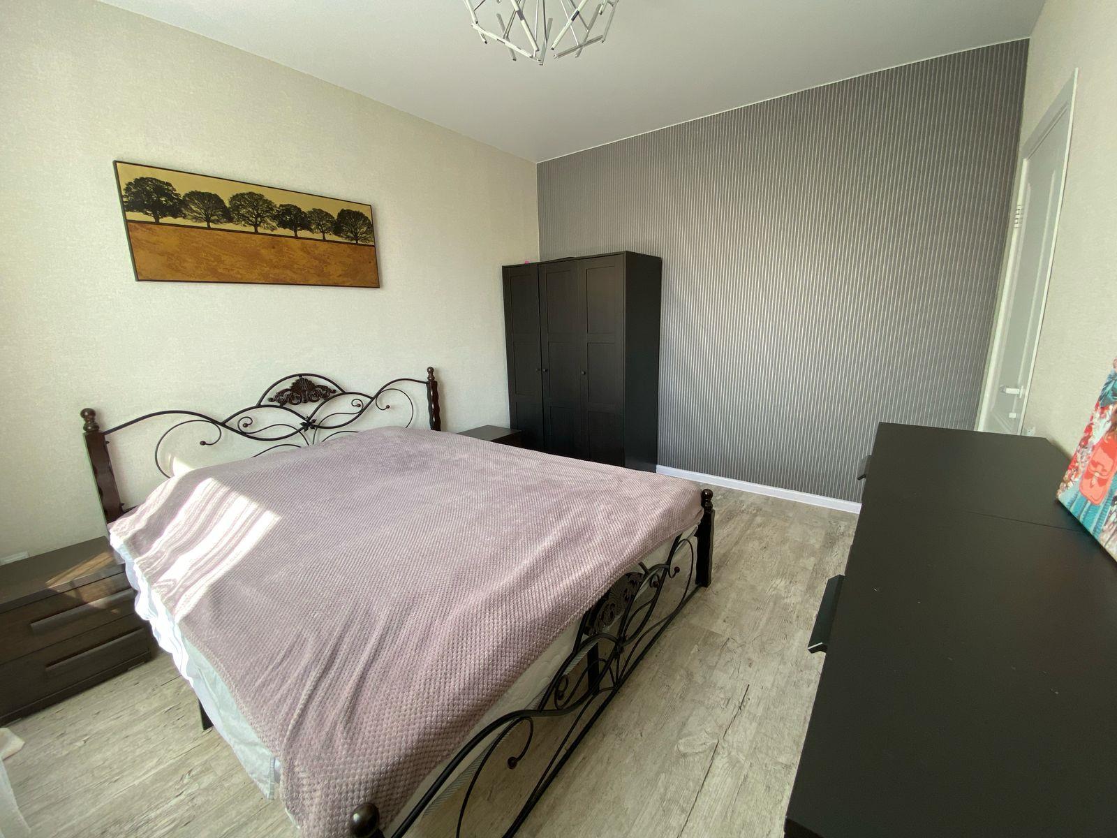 Фото №4: Дом 128 м² + 2.5 сот. - Краснодар, Прикубанский внутригородской округ, мкр. КП Греция, б-р Греческий, 1к147