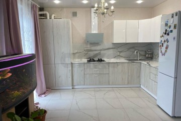 Фото №3: Таунхаус 128 м² - Краснодар, п. коттеджный  Греция, б-р Греческий, 1к147