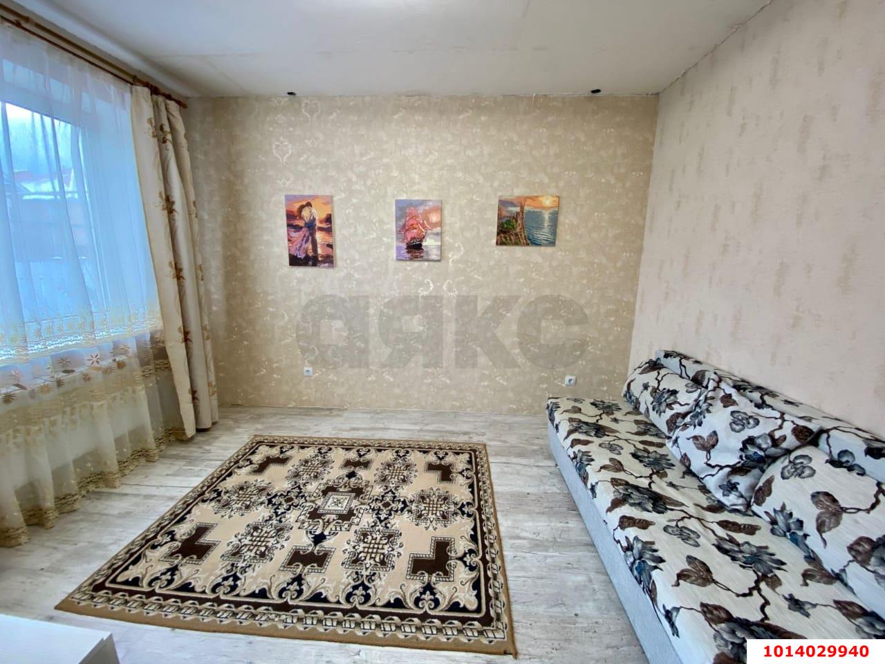 Фото №4: Таунхаус 128 м² + 2.5 сот. - Краснодар, коттеджный  Греция, б-р Греческий, 1к147