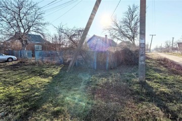 Фото №3: Дом 42 м² - Старомышастовская, ул. Энгельса, 109