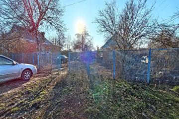 Фото №2: Дом 42 м² - Старомышастовская, ул. Энгельса, 109