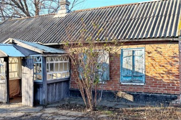 Фото №5: Дом 42 м² - Старомышастовская, ул. Энгельса, 109