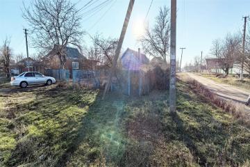 Фото №3: Дом 42 м² - Старомышастовская, ул. Энгельса, 109