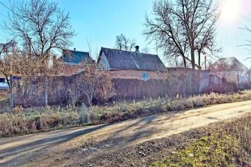 Фото №4: Дом 42 м² - Старомышастовская, ул. Энгельса, 109