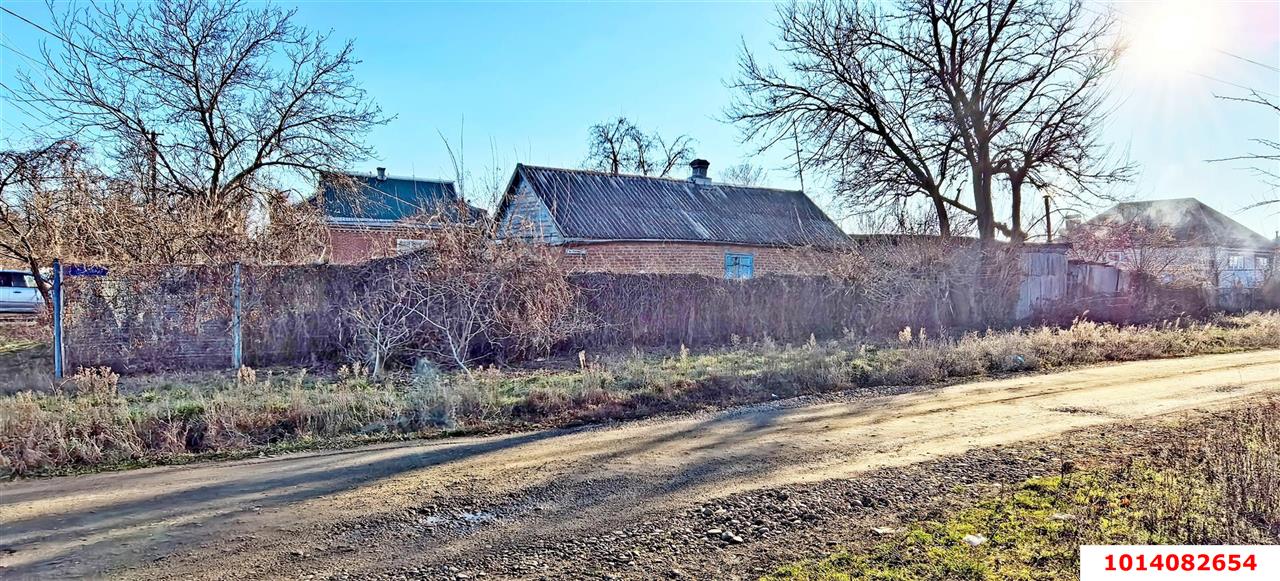 Фото №4: Дом 42 м² + 10.3 сот. - Старомышастовская, ул. Энгельса, 109