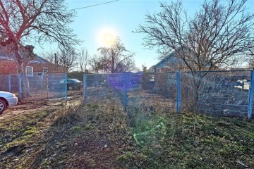 Фото №2: Дом 42 м² - Старомышастовская, ул. Энгельса, 109