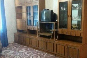 Фото №5: Часть дома 42 м² - Краснодар, мкр. Центральный, ул. Братьев Игнатовых, 108