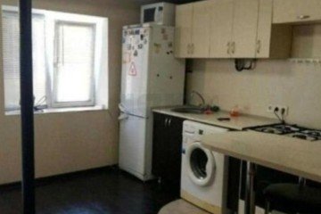 Фото №3: Часть дома 42 м² - Краснодар, мкр. Центральный, ул. Братьев Игнатовых, 108