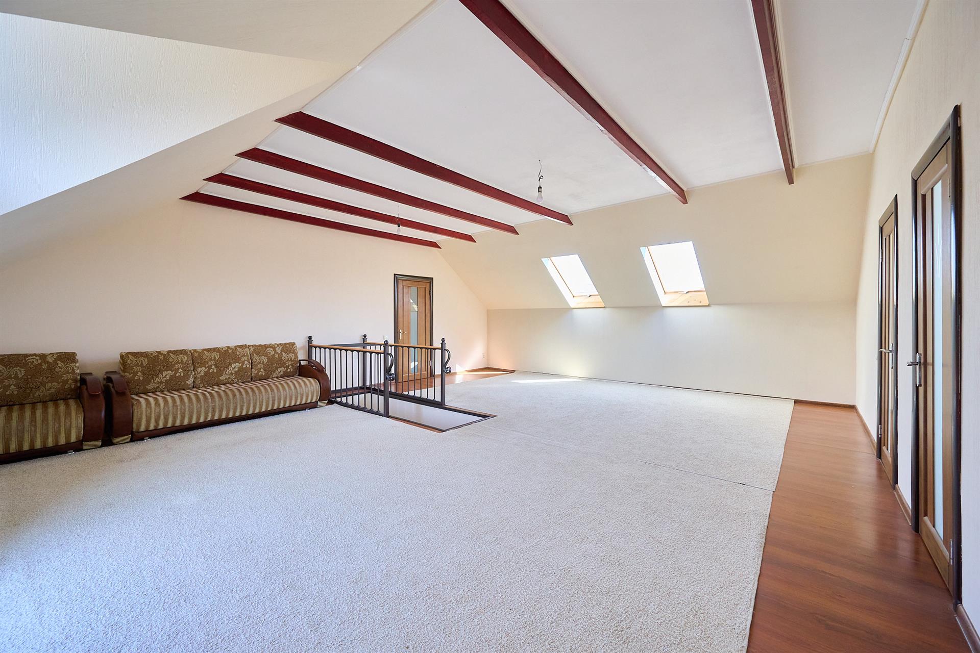 Фото №26: Дом 198 м² + 6.7 сот. - Тлюстенхабль, ул. Кубанская, 7Б