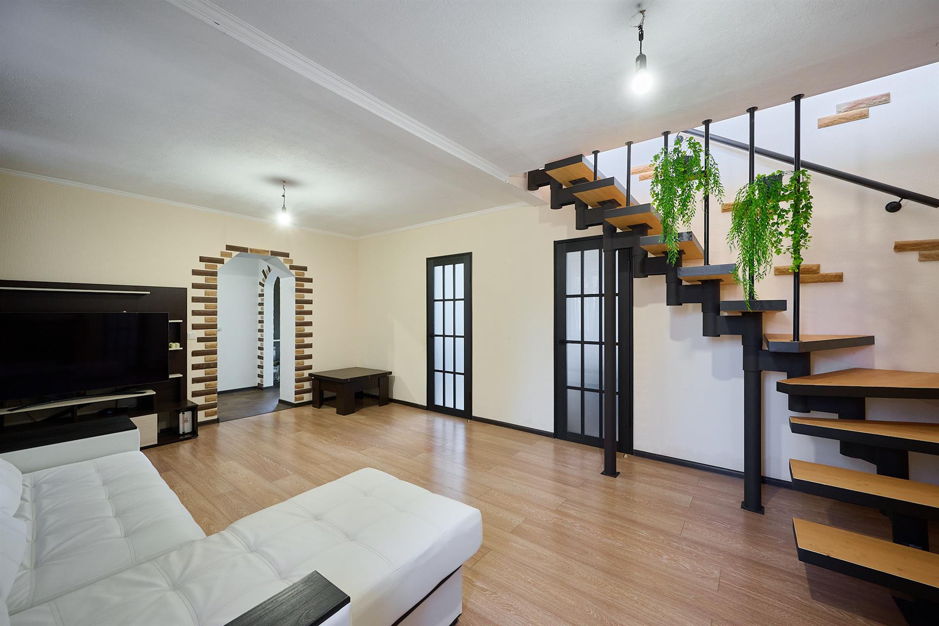 Фото №20: Дом 198 м² + 6.7 сот. - Тлюстенхабль, ул. Кубанская, 7Б