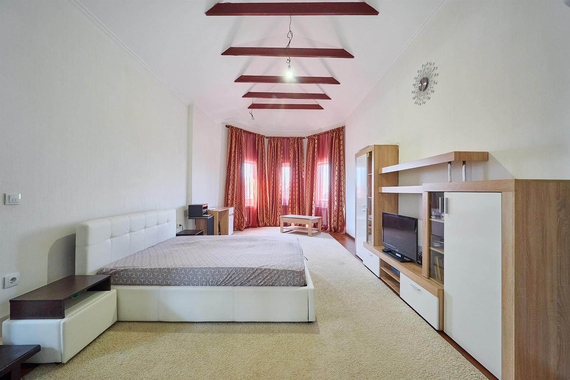 Фото №24: Дом 198 м² + 6.7 сот. - Тлюстенхабль, ул. Кубанская, 7Б