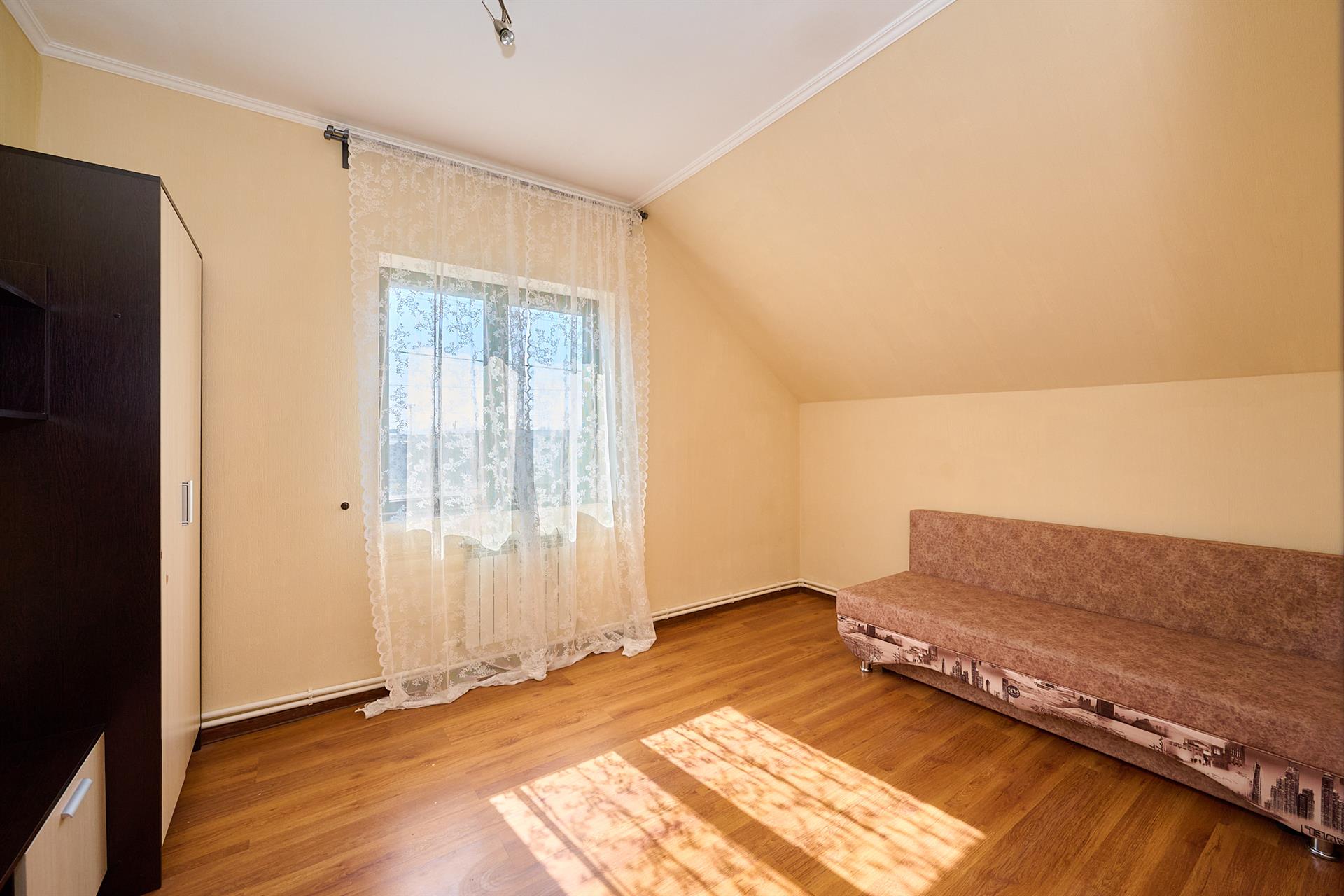 Фото №22: Дом 198 м² + 6.7 сот. - Тлюстенхабль, ул. Кубанская, 7Б