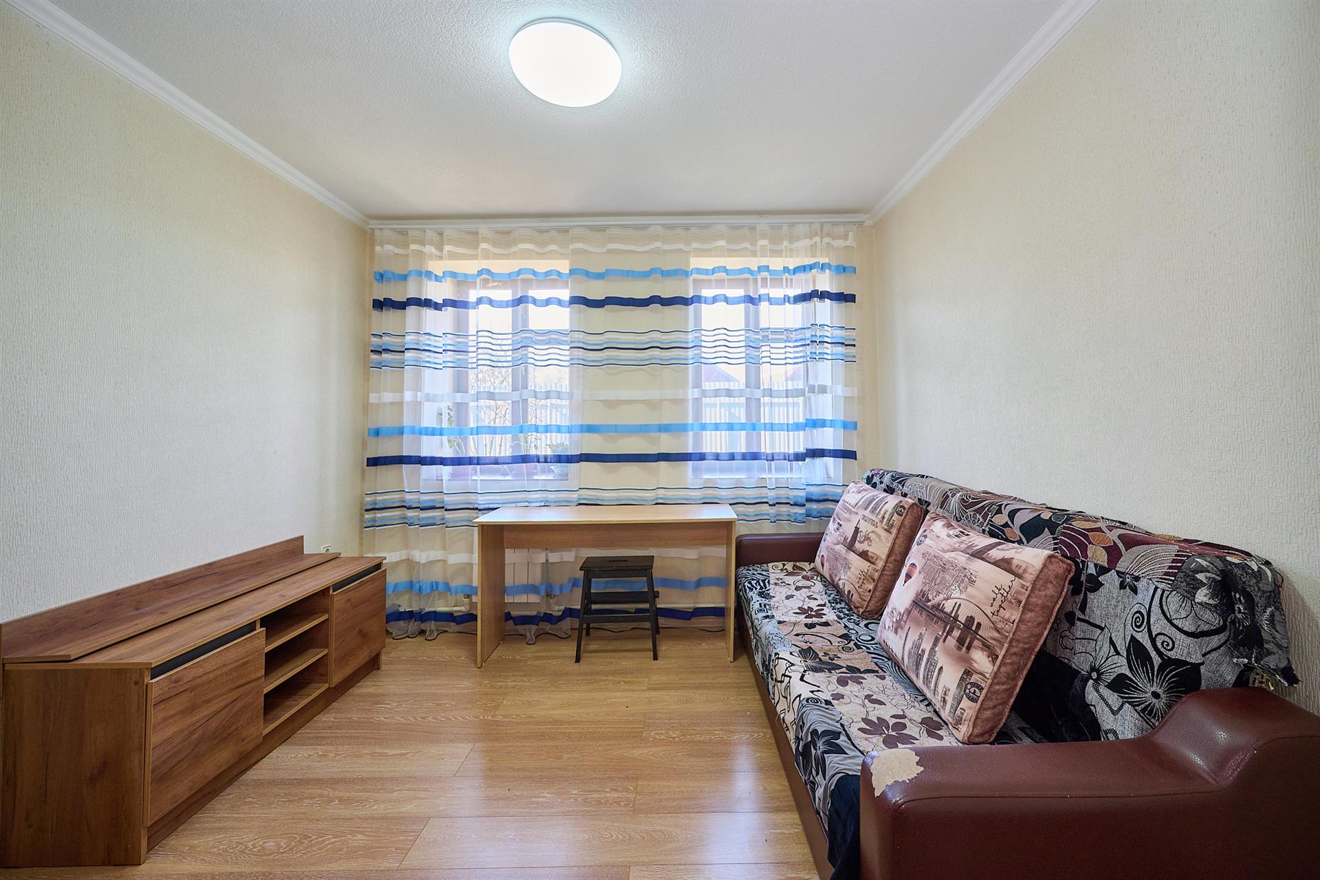 Фото №16: Дом 198 м² + 6.7 сот. - Тлюстенхабль, ул. Кубанская, 7Б