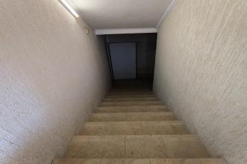 Фото №3: Студия 35 м² - Краснодар, мкр. Музыкальный, ул. имени Ф.И. Шаляпина, 32/1